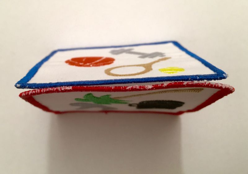 File:Bordures badges.jpg