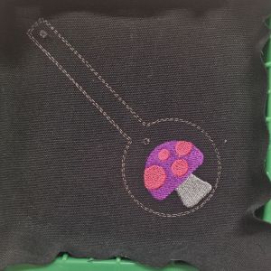 Keyfob-C-11.jpg