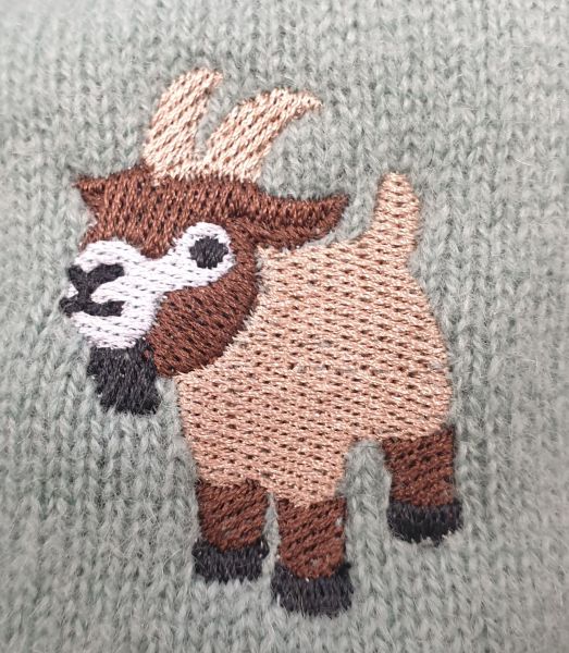File:Goat-noto-inkstitch.jpg