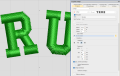Thumbnail for version as of 12:49, 23 July 2026