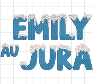 Emily-au-jura-inkstitch-satin.png