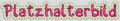 Thumbnail for version as of 00:09, 8 May 2026
