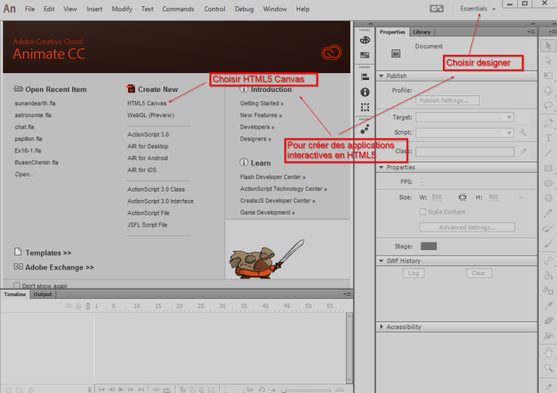 File:Animate-cc-2015-1.png
