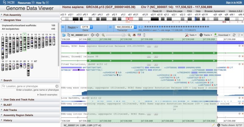 File:CFTR gene Exon7 highlith in GDV.jpg