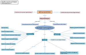 Metacognition V3.png