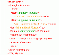 Thumbnail for version as of 17:53, 9 April 2021