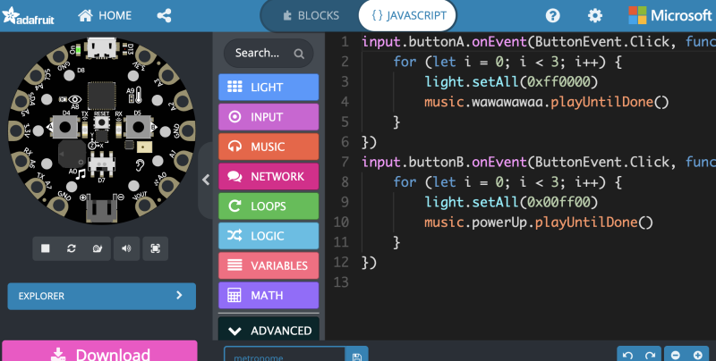 File:Adafruit-manon-javascript.png