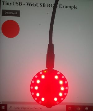 AdafruitRGB.jpg