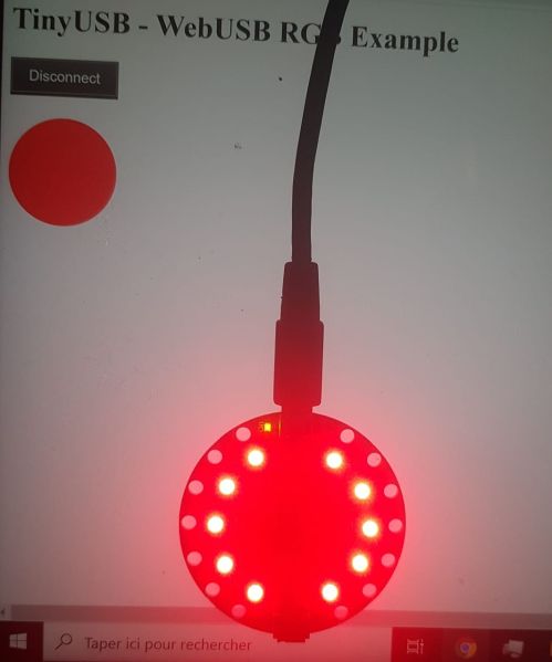 File:AdafruitRGB.jpg