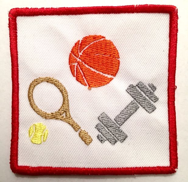 File:Badge sport broderie.jpg