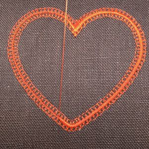 Heart-twemoji-65mm-border(2).jpg