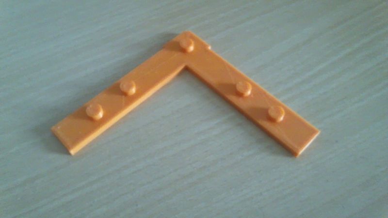 File:Accroche coin imprimée.jpg
