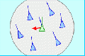 Thumbnail for version as of 17:50, 9 April 2021