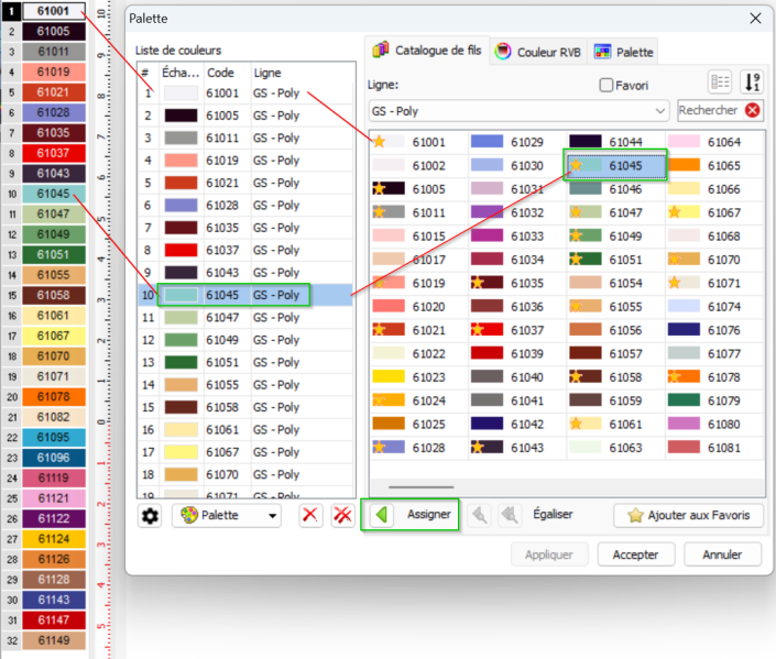 File:EO23-thread-colors.png