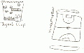 Thumbnail for version as of 17:52, 9 April 2021