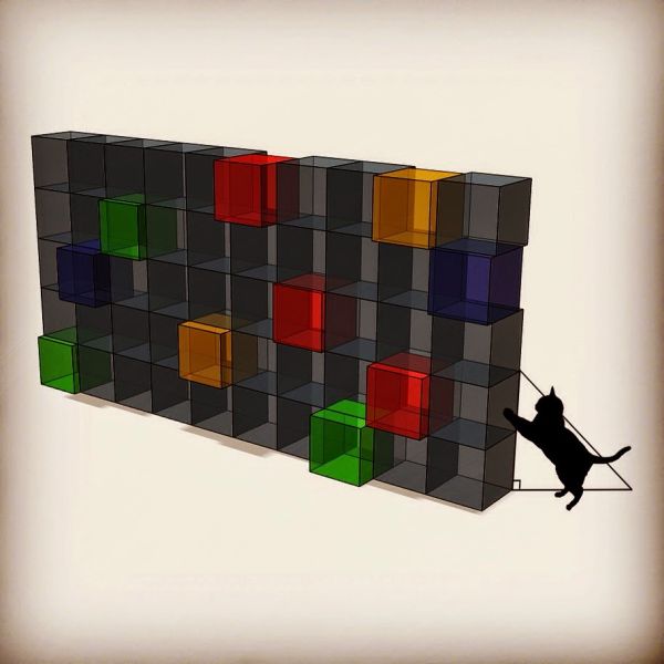 File:BibliothequeConstrutive.jpg