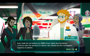 Capture d’écran HELLINK 3.png