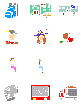 Thumbnail for version as of 17:52, 9 April 2021
