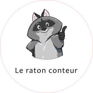 BadgeRCpng.png