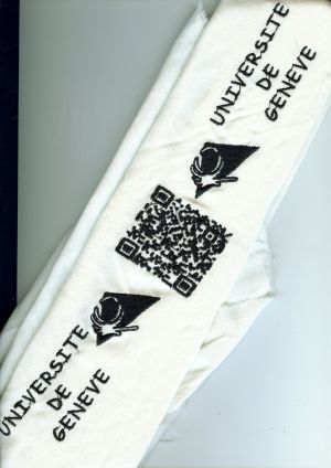 Bandana version 2.jpg