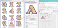 Thumbnail for version as of 12:07, 23 July 2026