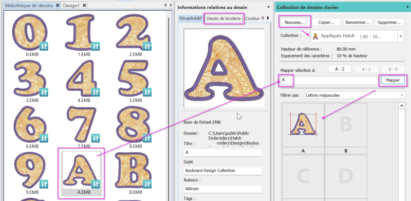 File:Hatch3-mapper-dessins-caracteres.png
