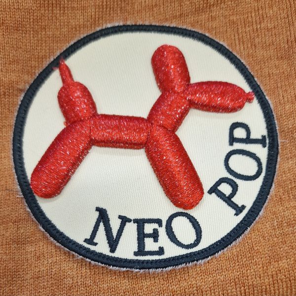 File:Patch-puffy-neopop.jpg