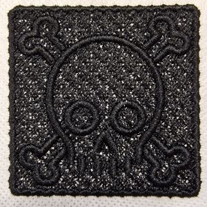 Skull-and-cross-bones-FSL (1).jpg