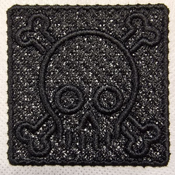 File:Skull-and-cross-bones-FSL (1).jpg