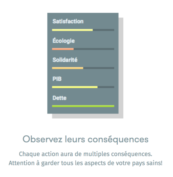 File:Capture 1- Métriques de Tabula Rasa.png