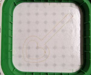 Keyfob-puffy-14.jpg