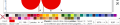 Thumbnail for version as of 12:38, 23 July 2026