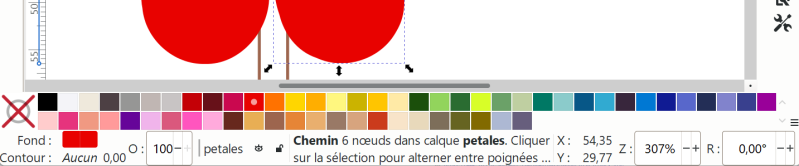 File:Screen-shot-emoji-gunold-palette2.png