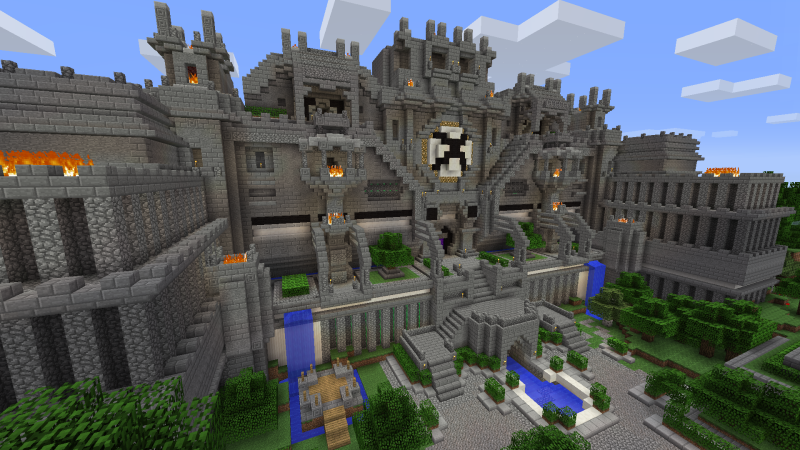 File:2656299-screen10-png.png