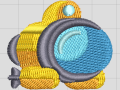 Thumbnail for version as of 12:38, 23 July 2026