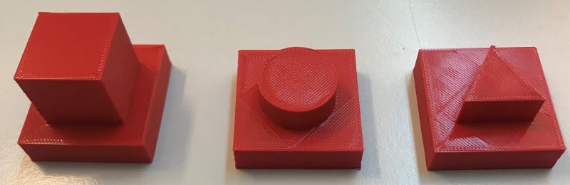 File:3d-lego-photos.jpg