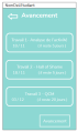 Thumbnail for version as of 16:53, 6 December 2019