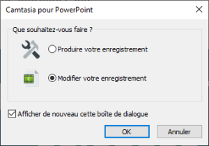 Camtasia arrêt enregistrement module Power Point.png