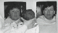 Thumbnail for version as of 18:01, 9 April 2021