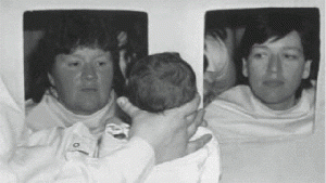 Experience de Bushnell Sai & Mullin.gif