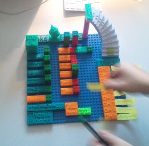 Lego-board-user1-2-1.jpg
