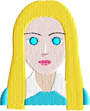 Avatar-simple-lydie.jpg