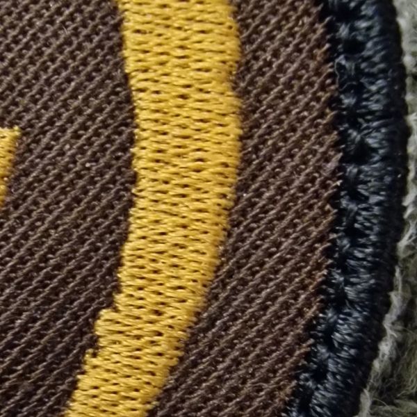 File:Marque-jaune-inkstitch-2.jpg