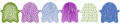Thumbnail for version as of 12:07, 23 July 2026