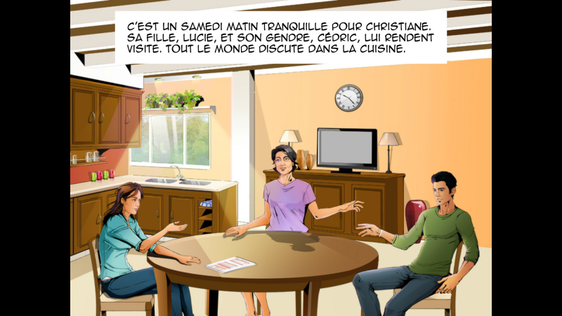 File:4h30chronomiseensitu.png