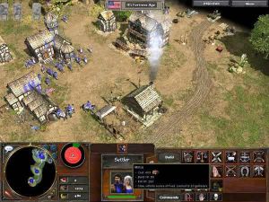 Age-of-empires-iii-2.jpg