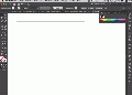 Thumbnail for version as of 18:06, 9 April 2021