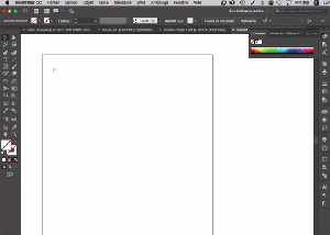 Visible.gif