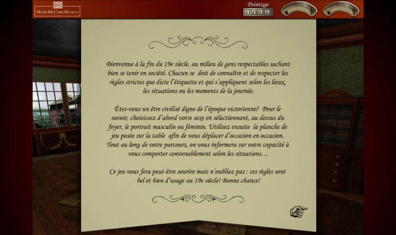 File:1b Contexte-jeu.jpg