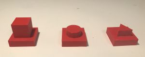 3d lego 4x4 square round triangle.jpg